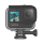 GoPro Obudowa wodoodporna (H9/H10/H11/H12/H13)